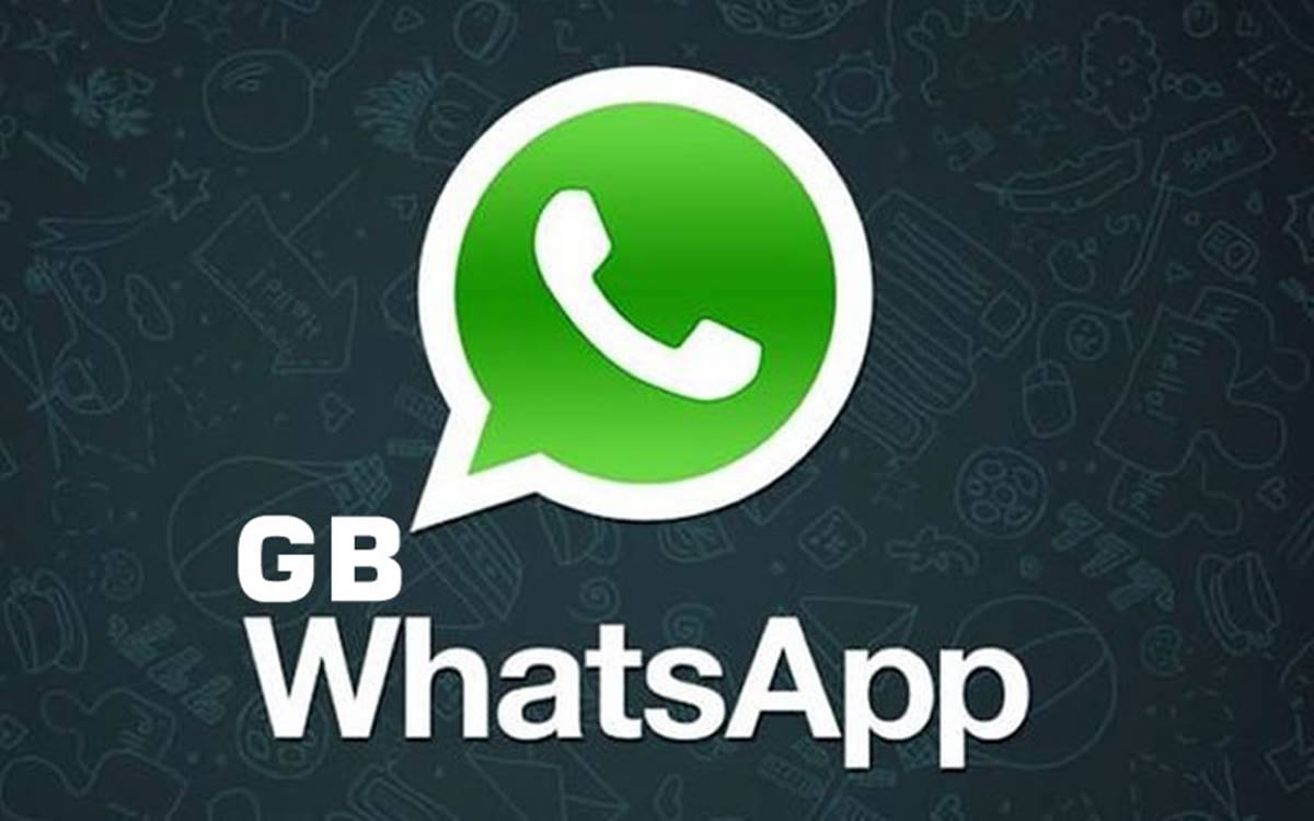 O WhatsApp GB é seguro