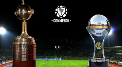 Final da Libertadores: ingresso mais barato custa R$ 1.100