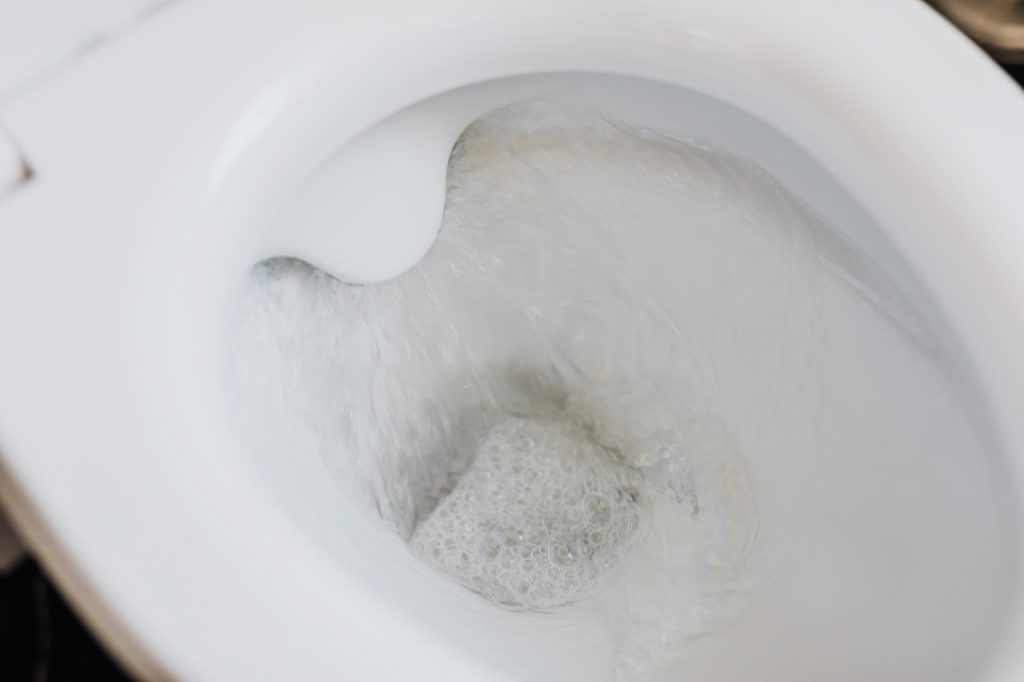 Melhores Produtos de Limpeza para Banheiro