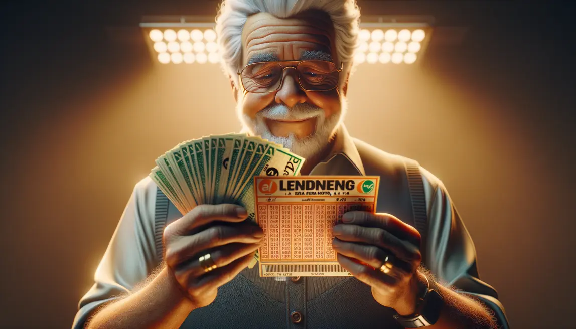 Quanto pagou a quadra da Mega da Virada e como é definido o valor
